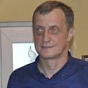 Александр, 55 лет