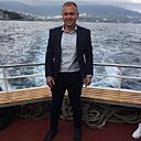 Толик, 34 года