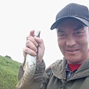 Дмитрий, 42 года