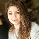 Елена, 41 год