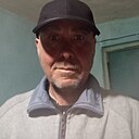 Виктор, 50 лет