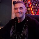 Николай, 28 лет