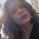 Мария, 18 лет