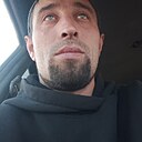 Валек, 29 лет