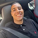 Мунир, 20 лет