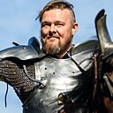 Сергей, 41 год