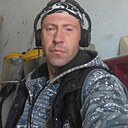 Владимир, 47 лет