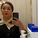 Зарина, 44 года