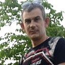 Александр, 35 лет