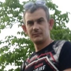 Фотография мужчины Александр, 35 лет из г. Алейск