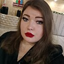 Илина, 27 лет