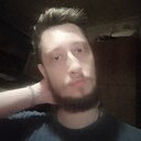 Дмитрий, 33 года