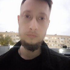 Фотография мужчины Дмитрий, 33 года из г. Волгоград