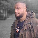 Алексей, 39 лет