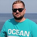 Леонид, 37 лет