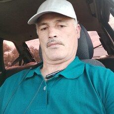 Фотография мужчины Назар, 53 года из г. Владивосток