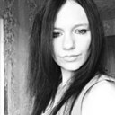 Ирина, 34 года