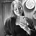 Мария, 23 года