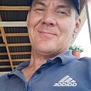 Дмитрий, 49 лет