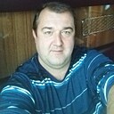 Алексей, 48 лет