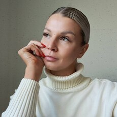 Фотография девушки Дарья, 33 года из г. Челябинск