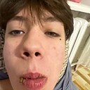 Данька, 18 лет