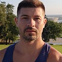 Тимур, 35 лет