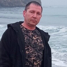 Фотография мужчины Александр, 46 лет из г. Йошкар-Ола
