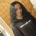 Фатима, 39 лет