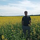 Александр, 26 лет