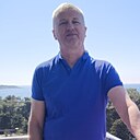 Виктор, 55 лет