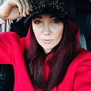 Светлана, 36 лет