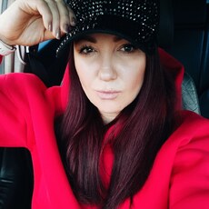 Фотография девушки Светлана, 36 лет из г. Воронеж