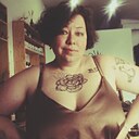 Элина, 36 лет