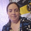 Оксана Грачёва, 38 лет