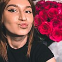 Софья, 24 года