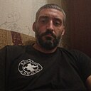 Александр, 36 лет