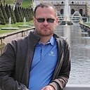 Сергей, 44 года