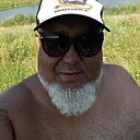 Айдар, 57 лет