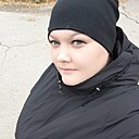 Мария, 30 лет