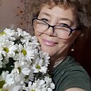 Тамара Геориевна, 53 года