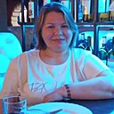 Галина, 53 года