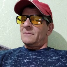 Фотография мужчины Юрий, 49 лет из г. Жезказган