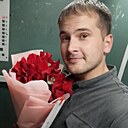 Даниил, 31 год