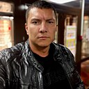 Анатолий, 33 года