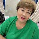 Элмахча, 59 лет