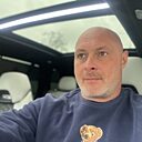 Сергей, 46 лет