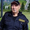 Алекссндр, 65 лет