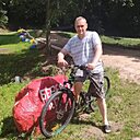 Сергей, 38 лет