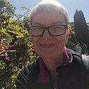 Екатерина, 59 лет